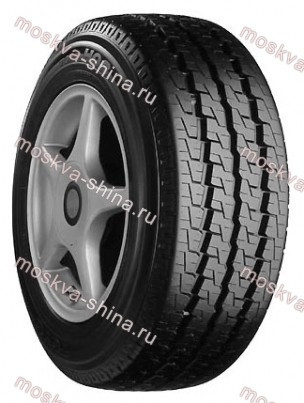 Шины Toyo (тойо) H08: купить недорого в Москве Шины Toyo (тойо) H08: купить недорого в Москве