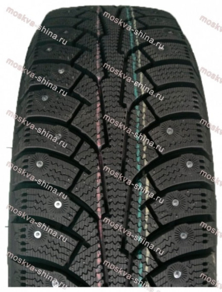 Шины Triangle Group TR757: купить недорого в Москве