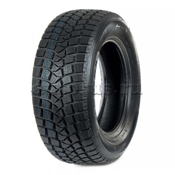 Автошина R17 235/65 HAIDA HD617 104T (зима)