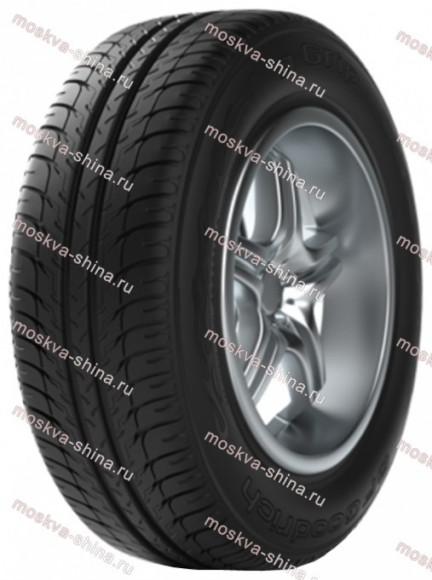 Шины BFGoodrich (бф гудрич) g-Grip: купить недорого в Москве Шины BFGoodrich (бф гудрич) g-Grip: купить недорого в Москве