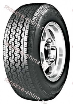 Шины Bridgestone (бриджстоун) RD613 Steel: купить недорого в Москве