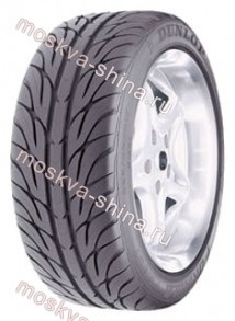 Шины Dunlop (данлоп) SP Sport FM901: купить недорого в Москве