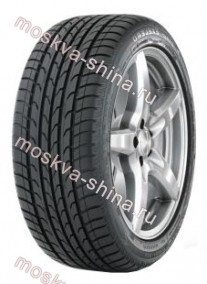 Шины Fulda (фулда) Carat Exelero: купить недорого в Москве