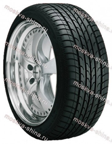 Шины Fulda (фулда) Carat Exelero: купить недорого в Москве