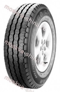 Шины Goodyear (гудиер) Cargo G91 Van: купить недорого в Москве Шины Goodyear (гудиер) Cargo G91 Van: купить недорого в Москве