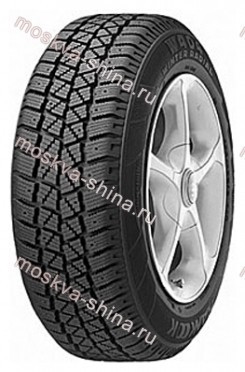 Шины Hankook (ханкук) Winter Radial W404: купить недорого в Москве