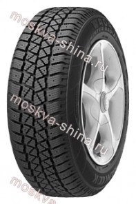 Шины Hankook (ханкук) Winter Radial W404: купить недорого в Москве