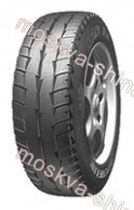 Шины Michelin (мишлен) Maxi Ice-2: купить недорого в Москве