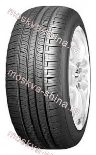 Шины Nexen (нексен) Classe Premiere 662: купить недорого в Москве