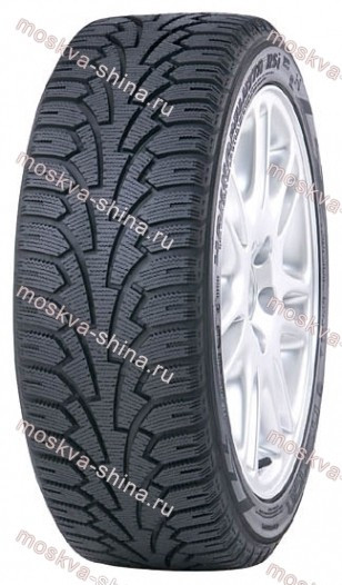 Шины Nokian (нокиан) Hakkapeliitta RSi: купить недорого в Москве Шины Nokian (нокиан) Hakkapeliitta RSi: купить недорого в Москве