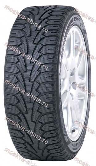 Шины Nokian (нокиан) Hakkapeliitta RSi: купить недорого в Москве Шины Nokian (нокиан) Hakkapeliitta RSi: купить недорого в Москве