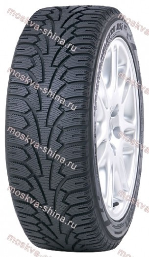 Шины Nokian (нокиан) Hakkapeliitta RSi: купить недорого в Москве Шины Nokian (нокиан) Hakkapeliitta RSi: купить недорого в Москве