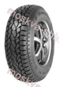 Шины Ovation Tyres Ecovision VI-286AT: купить недорого в Москве