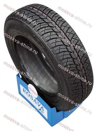 Шины Rosava (росава) WQ-101: купить недорого в Москве Шины Rosava (росава) WQ-101: купить недорого в Москве