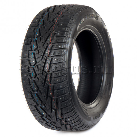 Автошина R17 235/65 HAIDA HD677 108T XL (шип)
