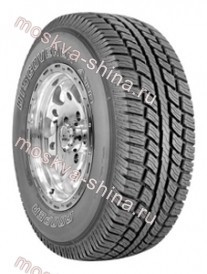 Шины Cooper (купер) Discoverer ATR: купить недорого в Москве