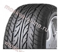 Шины Dunlop (данлоп) SP Sport LM701: купить недорого в Москве