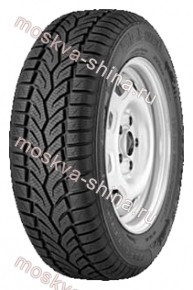 Шины Gislaved EuroFrost 3 Silica: купить недорого в Москве Шины Gislaved EuroFrost 3 Silica: купить недорого в Москве