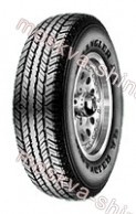 Шины Goodyear (гудиер) Wrangler AP: купить недорого в Москве