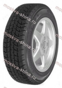 Шины GT Radial (радиал) Champiro WT-60: купить недорого в Москве