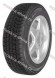 Шины GT Radial (радиал) Champiro WT-60: купить недорого в Москве