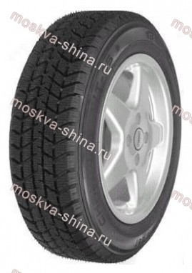 Шины GT Radial (радиал) Champiro WT-60: купить недорого в Москве