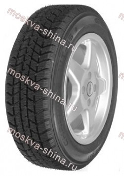 Шины GT Radial (радиал) Champiro WT-60: купить недорого в Москве