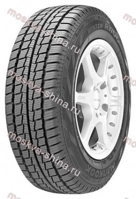 Шины Hankook (ханкук) Winter RW06: купить недорого в Москве Шины Hankook (ханкук) Winter RW06: купить недорого в Москве