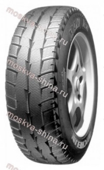Шины Michelin (мишлен) Maxi Ice: купить недорого в Москве