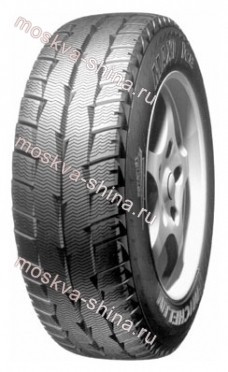 Шины Michelin (мишлен) Maxi Ice: купить недорого в Москве Шины Michelin (мишлен) Maxi Ice: купить недорого в Москве
