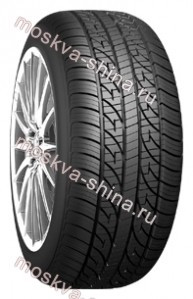 Шины Nexen (нексен) Classe Premiere 671: купить недорого в Москве