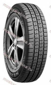 Шины Nexen (нексен) Winguard WT1: купить недорого в Москве