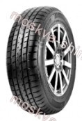 Шины Ovation Tyres Ecovision VI-286HT: купить недорого в Москве