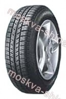 Шины Pirelli (пирелли) P200 Aquachrono: купить недорого в Москве