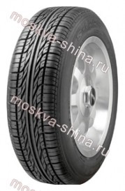 Шины Wanli S-1200: купить недорого в Москве