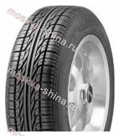 Шины Wanli S-1200: купить недорого в Москве