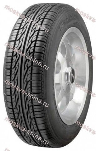 Шины Wanli S-1200: купить недорого в Москве