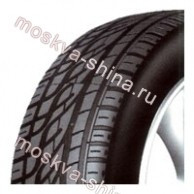Шины МШЗ М-294 New Style 55: купить недорого в Москве