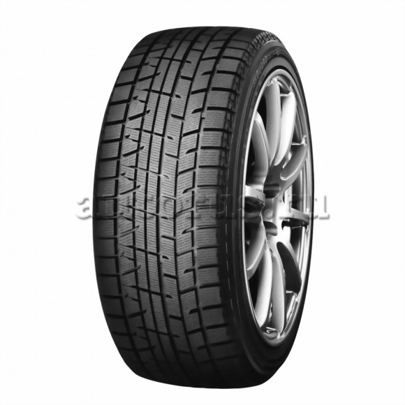 Автошина R16 215/65 iceGuard Studless iG50+ 98Q зима Автошина R16 215/65 iceGuard Studless iG50+ 98Q зима