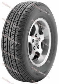 Шины Bridgestone (бриджстоун) SF-226: купить недорого в Москве