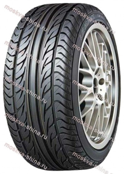 Шины Dunlop (данлоп) SP Sport LM702: купить недорого в Москве Шины Dunlop (данлоп) SP Sport LM702: купить недорого в Москве