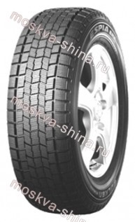 Шины Falken (фалкен) Espia EPZ: купить недорого в Москве