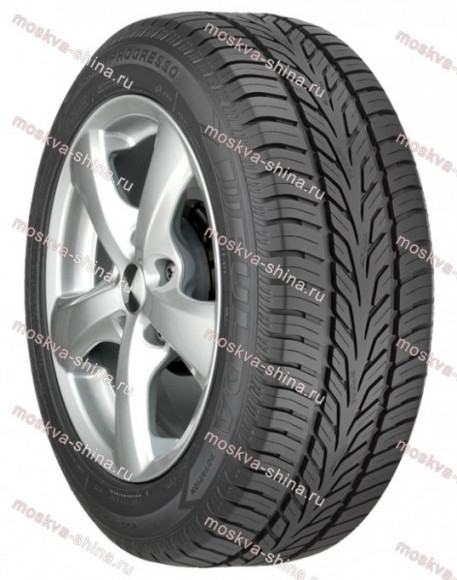 Шины Fulda (фулда) Carat Progresso: купить недорого в Москве