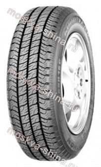 Шины Goodyear (гудиер) Cargo Marathon: купить недорого в Москве Шины Goodyear (гудиер) Cargo Marathon: купить недорого в Москве