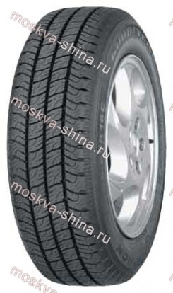 Шины Goodyear (гудиер) Cargo Marathon: купить недорого в Москве Шины Goodyear (гудиер) Cargo Marathon: купить недорого в Москве