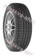 Шины Michelin (мишлен) MX4: купить недорого в Москве