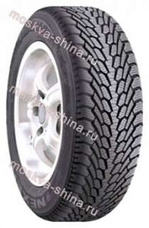 Шины Nexen (нексен) Winguard: купить недорого в Москве