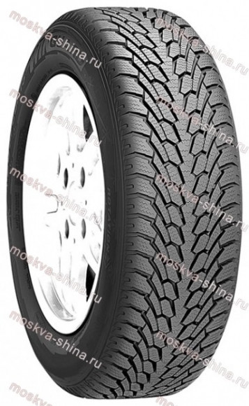Шины Nexen (нексен) Winguard: купить недорого в Москве