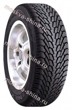 Шины Nexen (нексен) Winguard: купить недорого в Москве