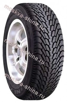 Шины Nexen (нексен) Winguard: купить недорого в Москве